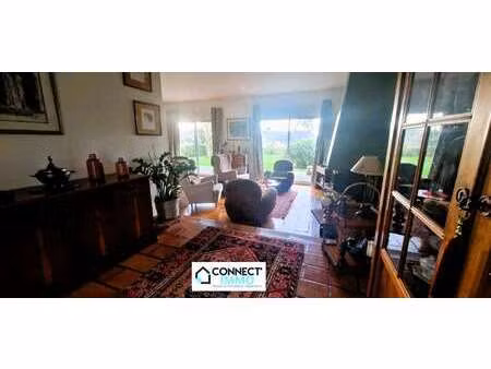 vente maison à morlaix (29600) : à vendre / 114m² morlaix