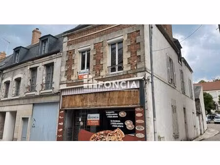 speciale investisseur !!!