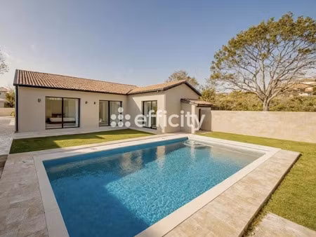 vente terrain 1000 m² à laix (54720)  143 500 €