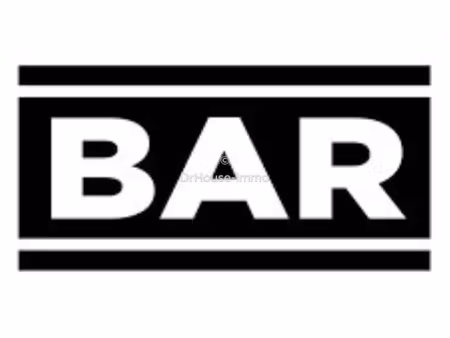 vente locaux professionnels 427 m² à vidauban (83550)  299 000 €