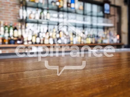 vente locaux professionnels 2 pièces 100 m² à pralognan-la-vanoise (73710)  250 000 €