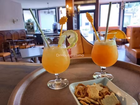 vente locaux professionnels 45 pièces 1200 m² à pont-de-salars (12290)  296 000 €