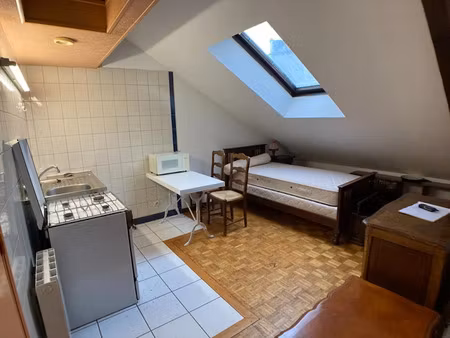 vente immeuble 1 pièce 92.6 m² à nogent-sur-loir (72500)  135 990 €