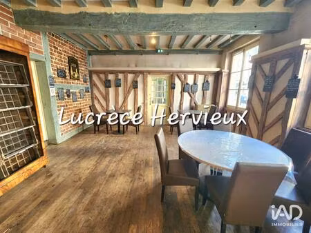 vente murs commerciaux 80 m²