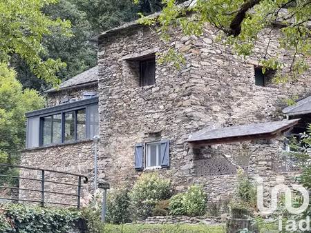 vente domaine 6 pièces