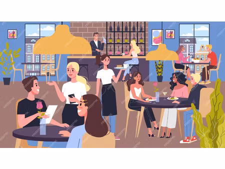 montbrison superbe affaire de restaurant bar licence 4 empla