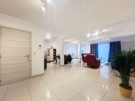 appartement 1 chambre en centre-ville