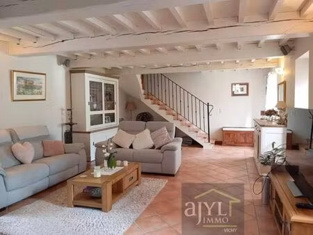 maison de luxe de 6 pièces en vente à mons  france