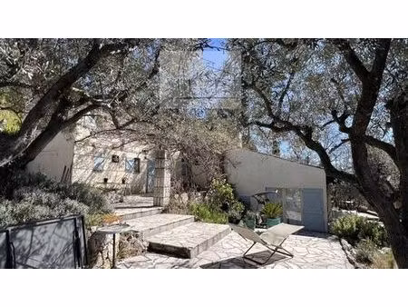 villa de 6 pièces de luxe en vente claviers  france