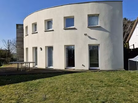 vente maison 4 pièces 116 m² estourmel (59400)