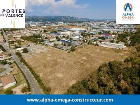 portes les valence (26)