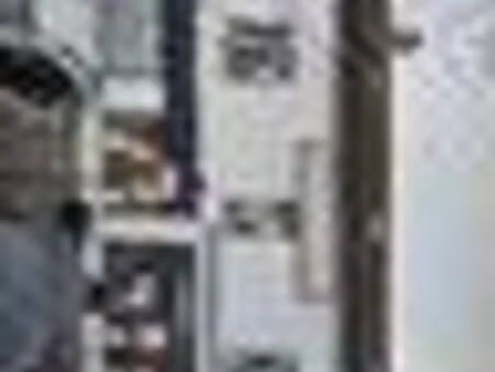 vente immeuble 173 m² sarcelles (95200)