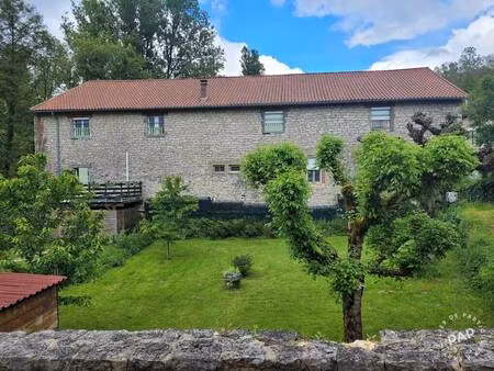 labastide-du-vert (46150)