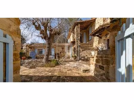 maison avec piscine et jardin mons (30)