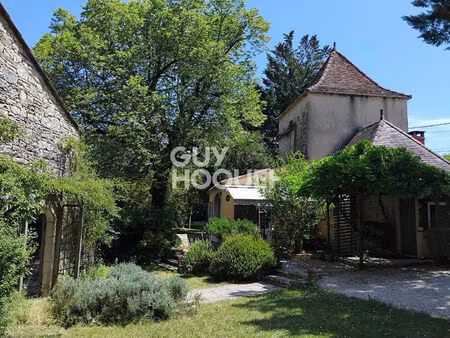 ideal maison de famille pour les vacances