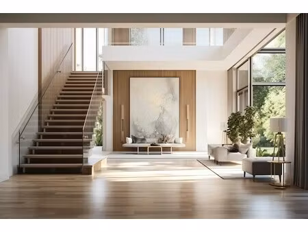 hôtel particulier à vendre dans le quartier saint thomas d'aquin