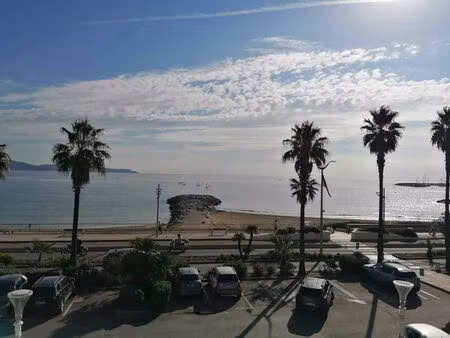 vente divers 3 pièces 100 m² cavalaire-sur-mer (83240)