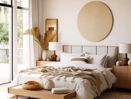 vente appartement neuf 3 pièces 64m2 lyon 5eme - 490464 € - surface privée