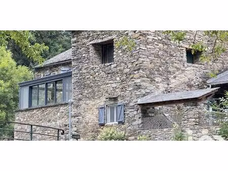 propriété lacaze (81)