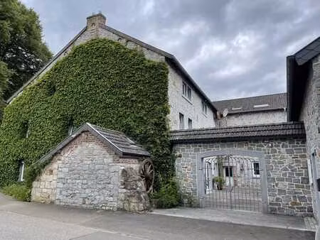 vielseitige möglichkeiten im grenzgebiet