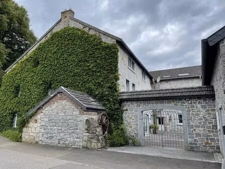 vielseitige möglichkeiten im grenzgebiet