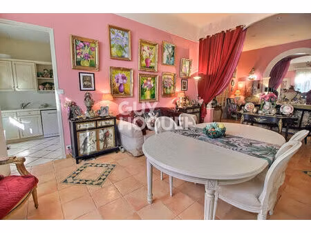 vente maison 9 pièces 350 m² tarascon (13150)