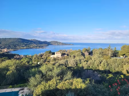 vente villa 6 pièces 280 m² à coti-chiavari (20138)  1 500 000 €