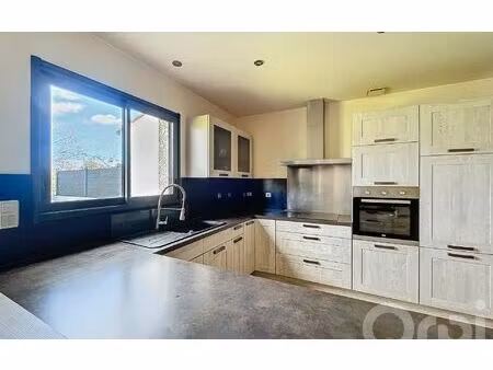 maison théza m² t-4 à vendre  300 000 €