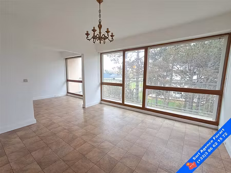 appartement familial proche écoles