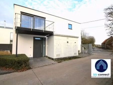 bien professionnel à louer à maldegem € 1.200 (l4r2i) - biz-connect | zimmo