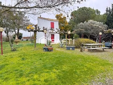 magnifique auberge familiale avec restauration