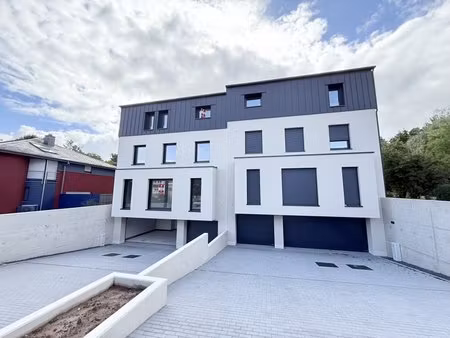 for sale for apartment 155.5 m² – 1 595 000 € |bereldange