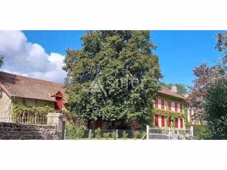 maison aubusson (23)
