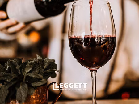 boutique nan pièce(s)  la salle-les-alpes