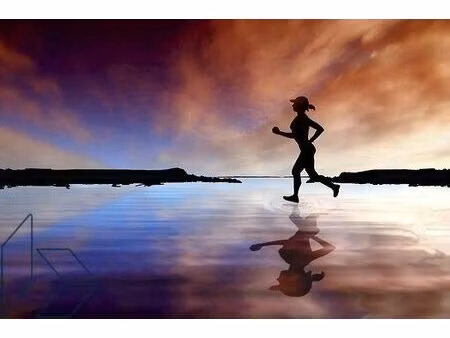 vente commerce 70 m² auray (56400)