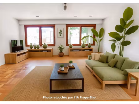 vente appartement 3 pièces 76 m² montargis (45200)