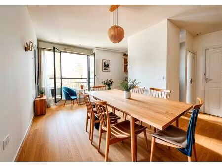 vente appartement 3 pièces 58 m² joinville-le-pont (94340)