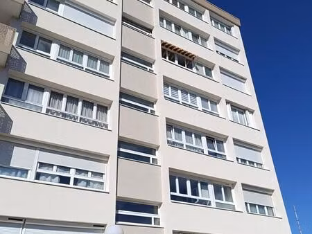 vente appartement 2 pièces 52 m² saint-michel-sur-orge (91240)