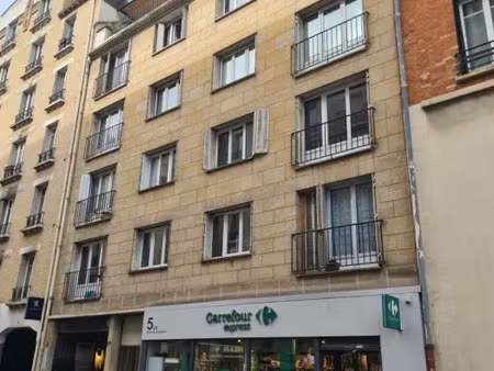 bureaux à louer de 145m2