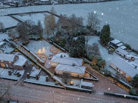 maison à vendre à hamont € 589.000 (l4t5u) - hillewaere mol | zimmo