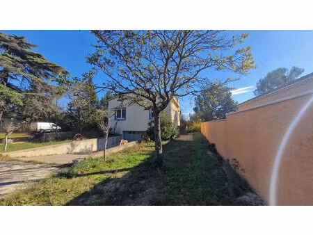 vente commerce 5 pièces pont-saint-esprit (30130)