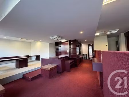 maison à louer - 5 pièces - 143 m2 - dax - 40 - aquitaine