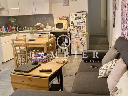 saint-bauzille-de-montmel exclusivité