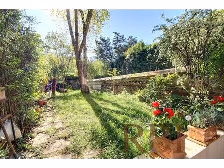 maison de prestige de 140 m2 en vente toulouse  occitanie