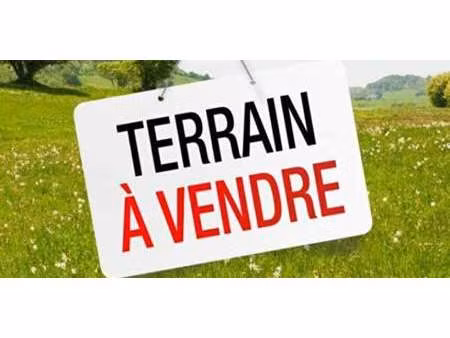 terrain clamart (92)