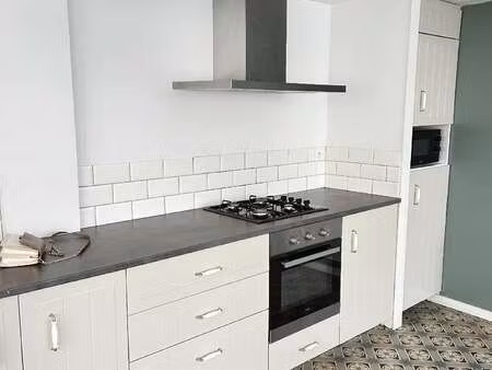 location maison à briouze (61220) : à louer / 63m² briouze