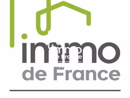 location garage box et parking à angers (49000) : à louer / 15m² angers