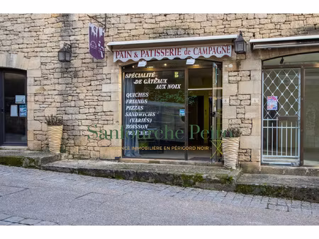 au coeur de beynac et cazenac  l'un des plus beaux village d