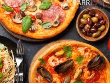 vente local commercial