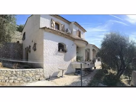 drap - secteur sainte-catherine